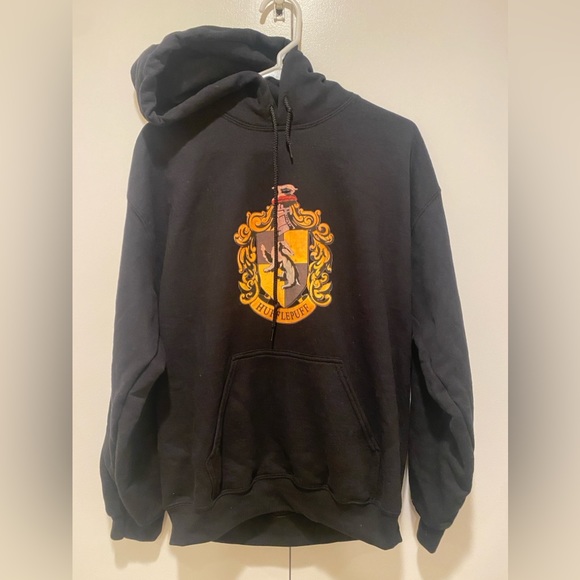 Harry Potter sweatshirt - Picture 1 of 4